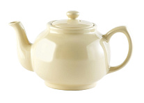 Картинка Заварочный чайник Price & Kensington Classic Tones P-0056.754