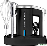 PHM 2024 (черный)