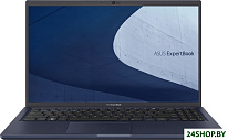 Expertbook B1 B1500CBA-BQ2446X