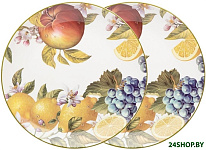 Фрукты 104-797