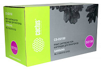 Картинка Картридж Cactus CS-D2150
