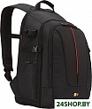 Рюкзак для фотокамеры Case Logic DCB-309 Black