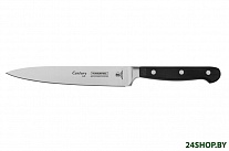 Картинка Кухонный нож Tramontina Century 24007/106-TR