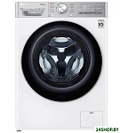 Картинка Стиральная машина LG F6WV910P2EA