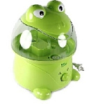 Картинка Увлажнитель воздуха Energy EN-613 (арт. 32469)