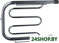 ПМ.1. 50x80 (1.1/4