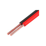 Картинка Кабель Rexant 01-6105-3-20