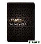 Картинка SSD APACER 480Gb AS340X