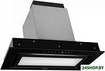 Nevada 1260 60 S-GC (черный)