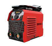 Картинка Сварочный инвертор ЭНЕРГОПРОМ ИСА-300