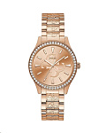 Картинка Наручные часы Guess W1280L3
