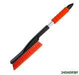 Картинка Щетка для автомобиля Startul ST9080-08