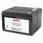 Картинка Батарея APC APCRBC113