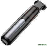 ZP1 Cool (черный)