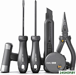 EHT0006 (6 предметов)