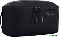 Subterra 2 Toiletry Bag TSTB404 (black)