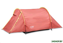Картинка Палатка Atemi Tonga 2S (AT-TONGA-2S)