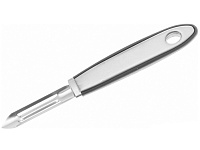 Картинка Овощечистка Maku 283253