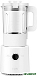 Smart Blender MPBJ001ACM-1A (европейская версия)