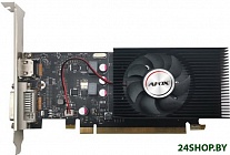 GeForce GT 1030 2GB GDDR5 AF1030-2048D5L5