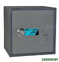 Офисный сейф SAFEtronics NTL-40MEs