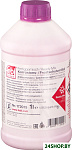 Картинка Антифриз Febi bilstein G13 Ready Mix 172015 1 л