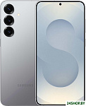 Galaxy S25+ SM-S936B 12GB/256GB (серый)