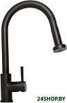 L76005B-1