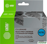 CS-L0R40AE (аналог HP 957XL)
