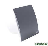 Картинка Вытяжной вентилятор Awenta System+ Turbo 100T [KWT100T-PET100]
