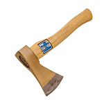 Картинка Топор Higo 5309