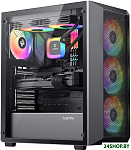 A406 4ARGB (черный)