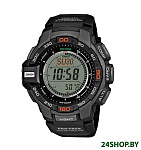 Картинка Наручные часы Casio PRG-270-1