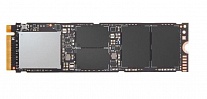Картинка SSD-диск Intel 760p Series M.2 1TB (SSDPEKKW010T8X1)