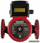 Картинка Насос UNIPUMP UPF 50-160 280