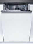 Картинка Посудомоечная машина Weissgauff BDW4004