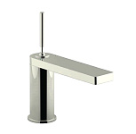 Картинка Смеситель Jacob Delafon Composed E73158-TT