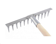 Картинка Грабли СибрТех 61754