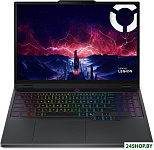 Legion 5 15AKP10 83F1003JRK