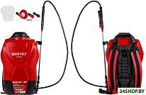 KS 1640 Li ALL1 XLT Solo 1335855 (без АКБ)