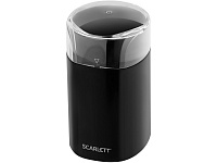 Картинка Электрическая кофемолка Scarlett SC-CG44504