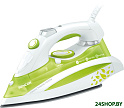 Утюг Sencor SSI 8440GR