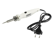 Картинка Специнструмент Rexant 12-0187 24 предмет