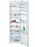 Картинка Однокамерный холодильник Bosch KIR81AF20R