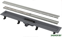 APZ19-850