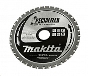 Картинка Пильный диск Makita B-29365