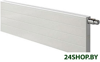 Картинка Стальной панельный радиатор KERMI Therm X2 Line-Ventil PLV Тип 12 505х805 [PLV120500801R2K]