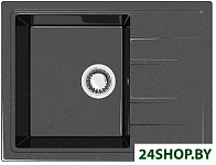 Анастасия Z150 (черный Q4)