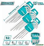 THT106KT0271 (27 предметов)