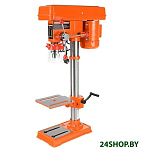 Картинка Станок Patriot SD 600